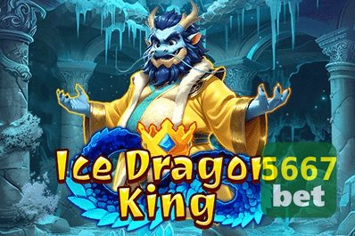 5667BET plataforma — saque cashout PIX com comprovante