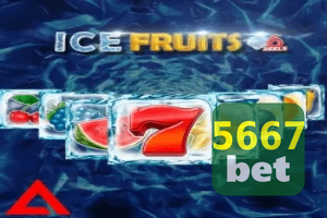 5667BET ajuda online — chat de suporte no aplicativo oficial