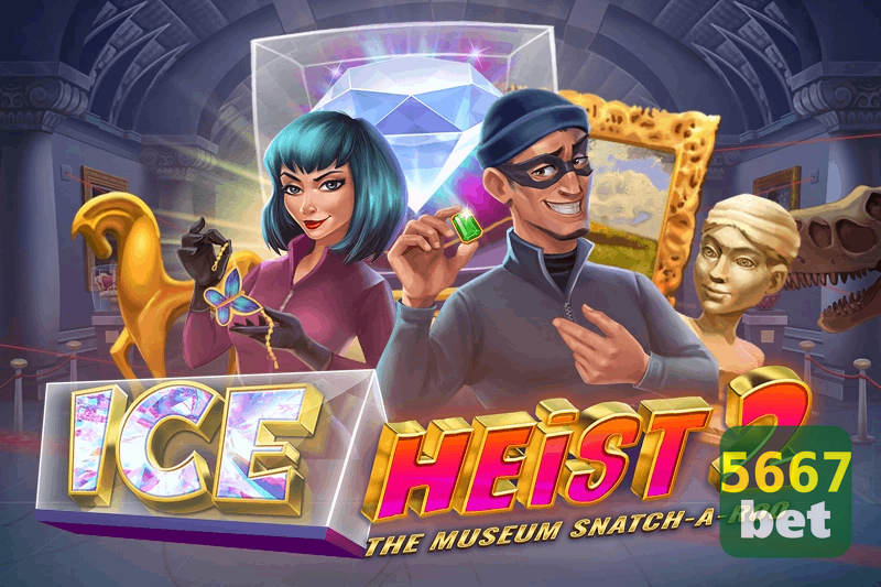 5667BET ajuda online — ticket PIX com comprovante E2E
