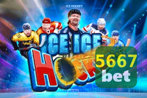 5667BET feedback — categorias de sugestão e melhoria no app