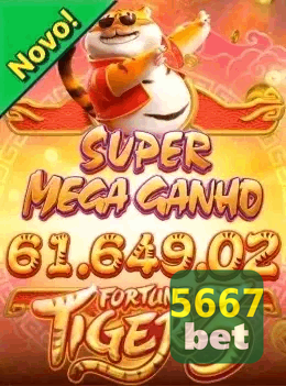 5667BET bet — mercados de futebol e esportes no app