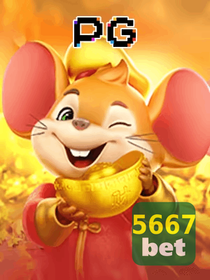 5667BET bônus — painel de promoções no aplicativo