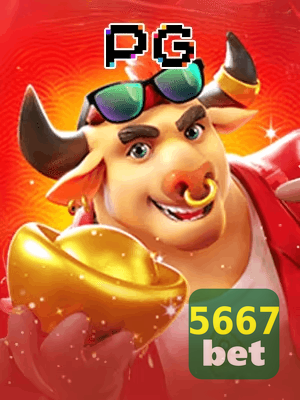 5667BET cadastro — tela de formulário no app oficial