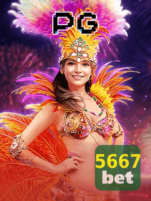 5667BET cadastro — verificação de conta e PIX no caixa