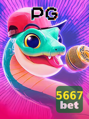 5667BET FAQ — suporte e ajuda no aplicativo oficial