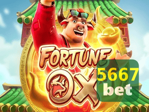 5667BET login — painel de entrada no app oficial