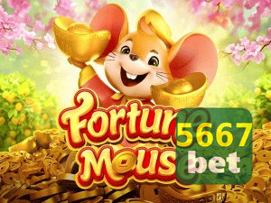 5667BET login — configurações de segurança e proteção de conta