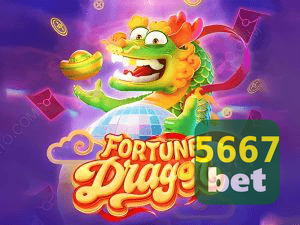 5667BET download — arquivo APK para Android oficial