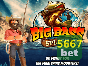 5667BET download — tutorial instalação APK passo a passo